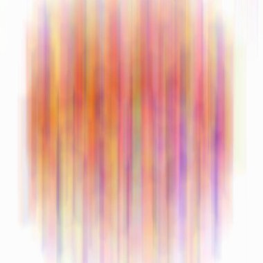 Soyut Renkli doku arkaplanı