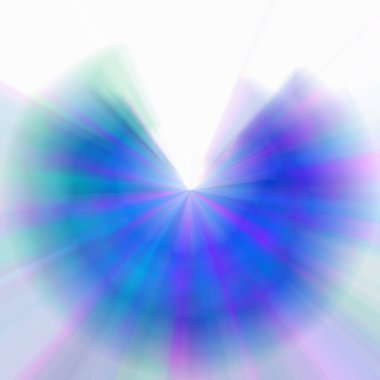 soyut renkli arkaplan, hareket kavramı 