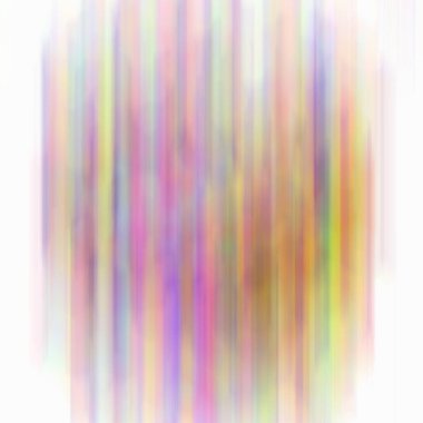 Soyut Renkli doku arkaplanı