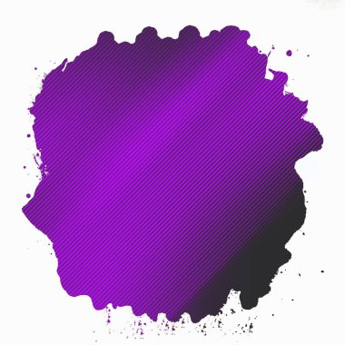 Soyut Renkli doku arkaplanı