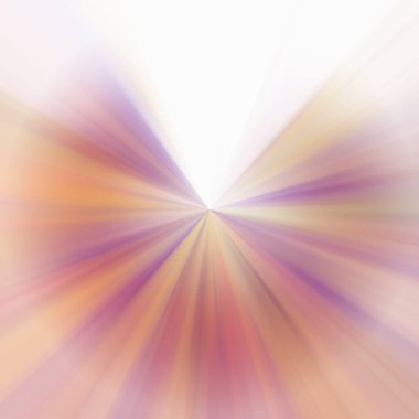 soyut renkli arkaplan, hareket kavramı 