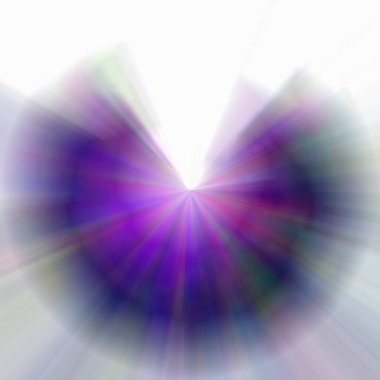 soyut renkli arkaplan, hareket kavramı 