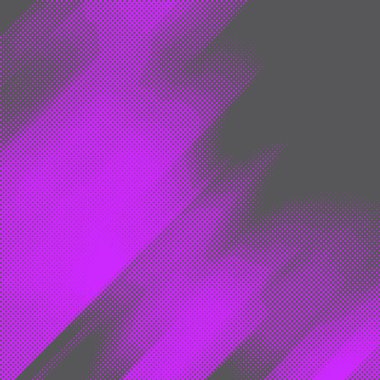 Soyut Renkli doku arkaplanı