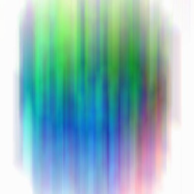 Soyut Renkli doku arkaplanı