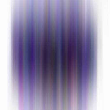 Soyut Renkli doku arkaplanı