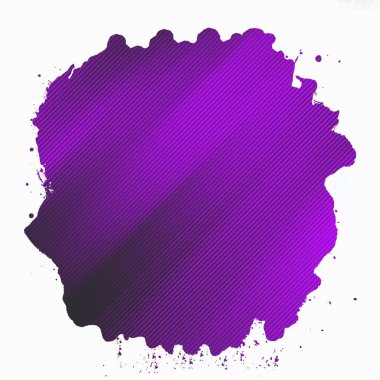 Soyut Renkli doku arkaplanı