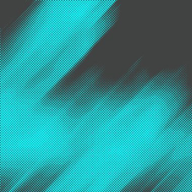 Soyut Renkli doku arkaplanı