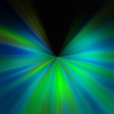 soyut renkli arkaplan, hareket kavramı 