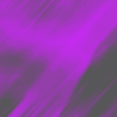 Soyut Renkli doku arkaplanı