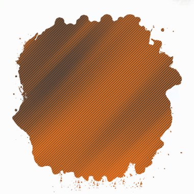 Soyut Renkli doku arkaplanı