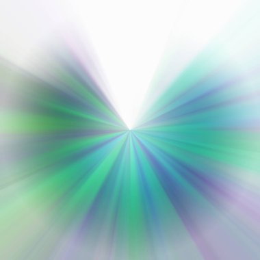 soyut renkli arkaplan, hareket kavramı 