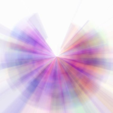 soyut renkli arkaplan, hareket kavramı 