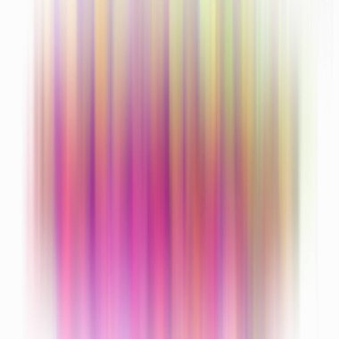 Soyut Renkli doku arkaplanı