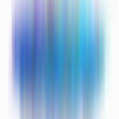 Soyut Renkli doku arkaplanı