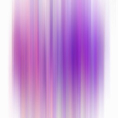 Soyut Renkli doku arkaplanı