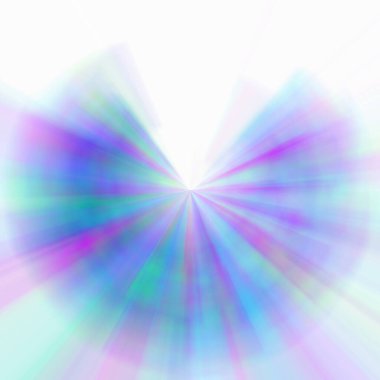 soyut renkli arkaplan, hareket kavramı 