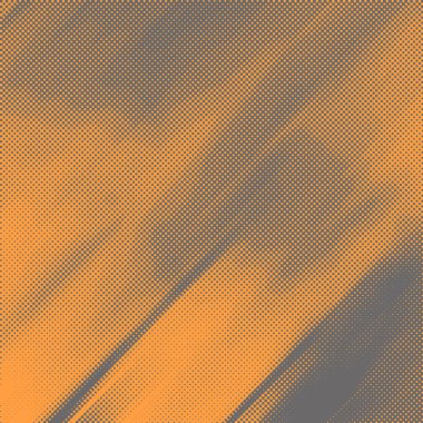 Soyut Renkli doku arkaplanı