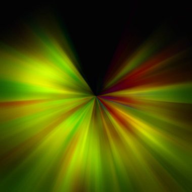 soyut renkli arkaplan, hareket kavramı 