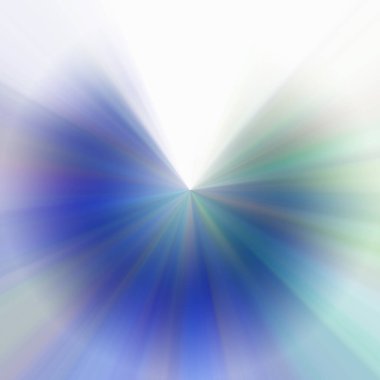 soyut renkli arkaplan, hareket kavramı 