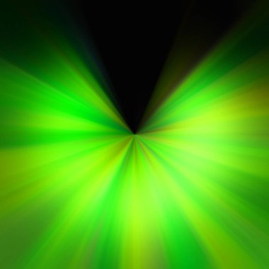 soyut renkli arkaplan, hareket kavramı 