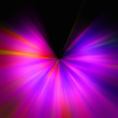 soyut renkli arkaplan, hareket kavramı 