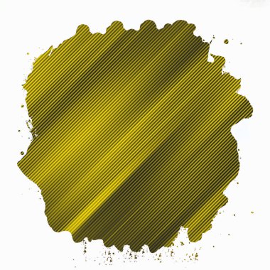 Soyut Renkli doku arkaplanı