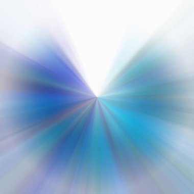 soyut renkli arkaplan, hareket kavramı 