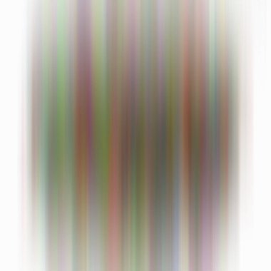 Soyut Renkli doku arkaplanı