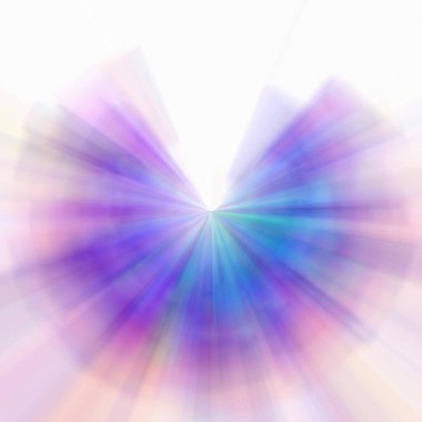 soyut renkli arkaplan, hareket kavramı 