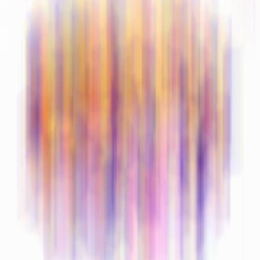 Soyut Renkli doku arkaplanı