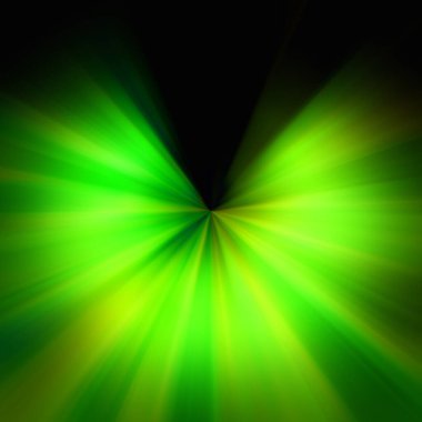 soyut renkli arkaplan, hareket kavramı 