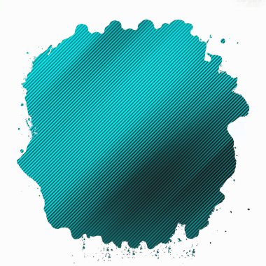 Soyut Renkli doku arkaplanı