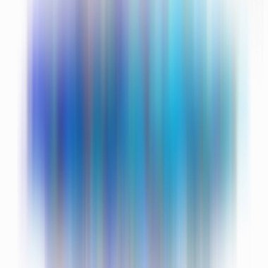 Soyut Renkli doku arkaplanı