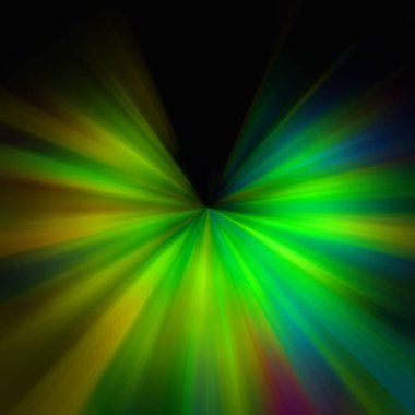 soyut renkli arkaplan, hareket kavramı 