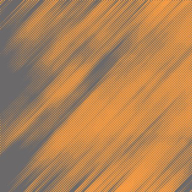 Soyut Renkli doku arkaplanı