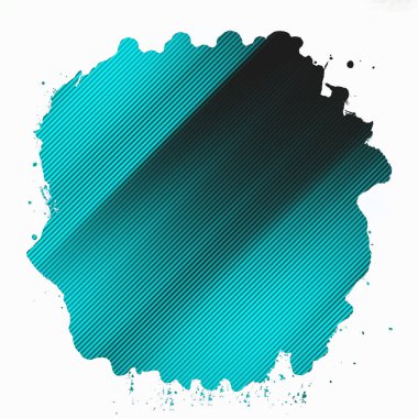 Soyut Renkli doku arkaplanı