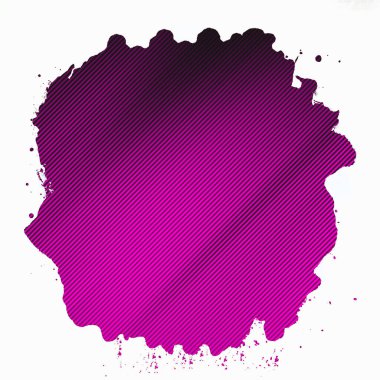 Soyut Renkli doku arkaplanı