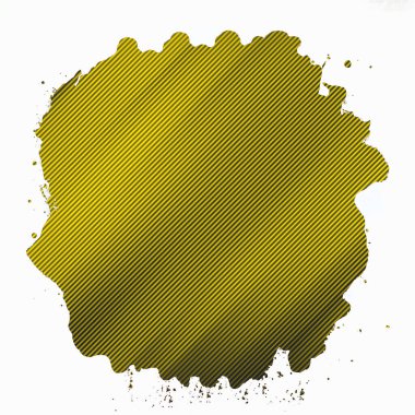 Soyut Renkli doku arkaplanı