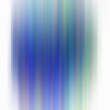 Soyut Renkli doku arkaplanı