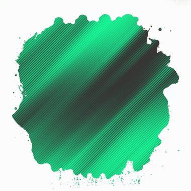 Soyut Renkli doku arkaplanı