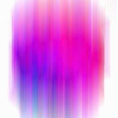 Soyut Renkli doku arkaplanı