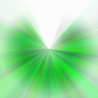 soyut renkli arkaplan, hareket kavramı 