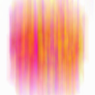 Soyut Renkli doku arkaplanı