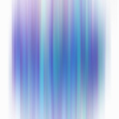 Soyut Renkli doku arkaplanı