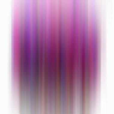 Soyut Renkli doku arkaplanı