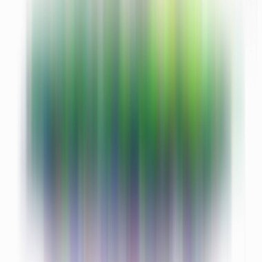 Soyut Renkli doku arkaplanı