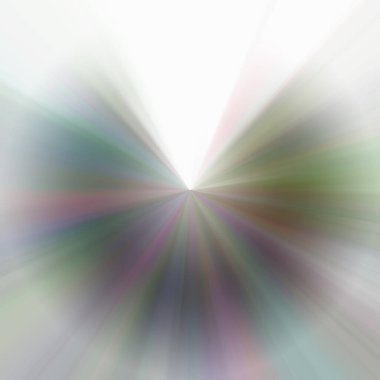 soyut renkli arkaplan, hareket kavramı 