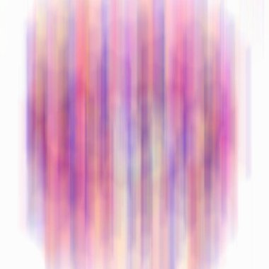 Soyut Renkli doku arkaplanı