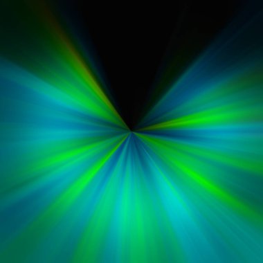 soyut renkli arkaplan, hareket kavramı 