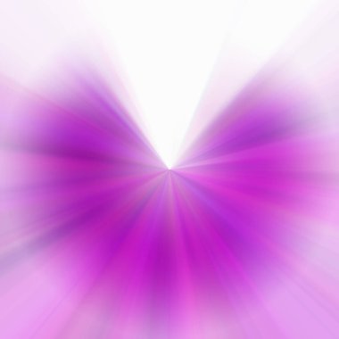 soyut renkli arkaplan, hareket kavramı 